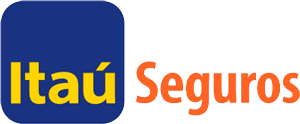Itau