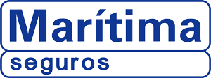 Marítima