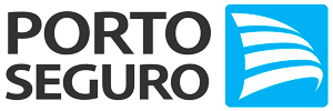 Porto Seguro